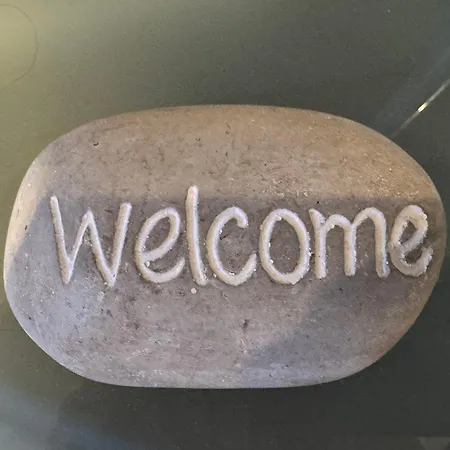 Historic Town Luxe And Epic View Pensjonat