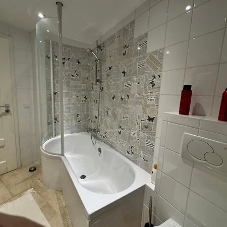 Historic Town Luxe And Epic View