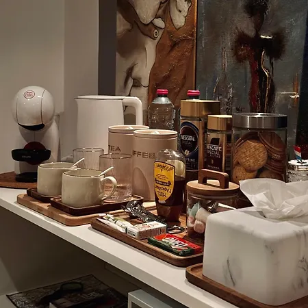 Historic Town Luxe And Epic View 게스트하우스