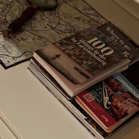 Historic Town Luxe And Epic View 4*