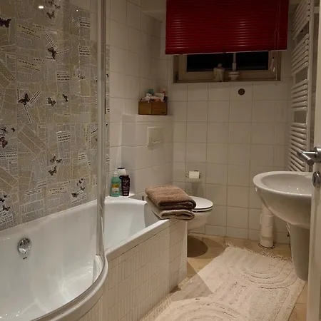 Historic Town Luxe And Epic View 4*