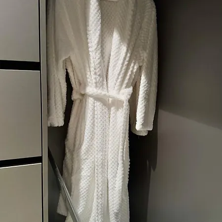 Historic Town Luxe And Epic View 4* 룩셈부르크