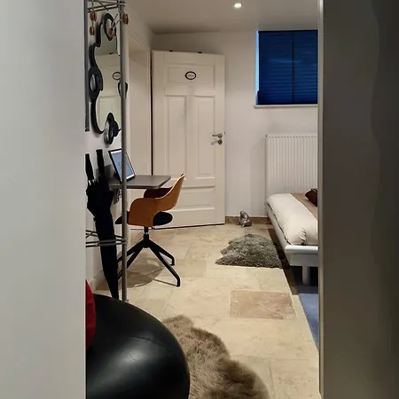 Historic Town Luxe And Epic View Konukevi 4*