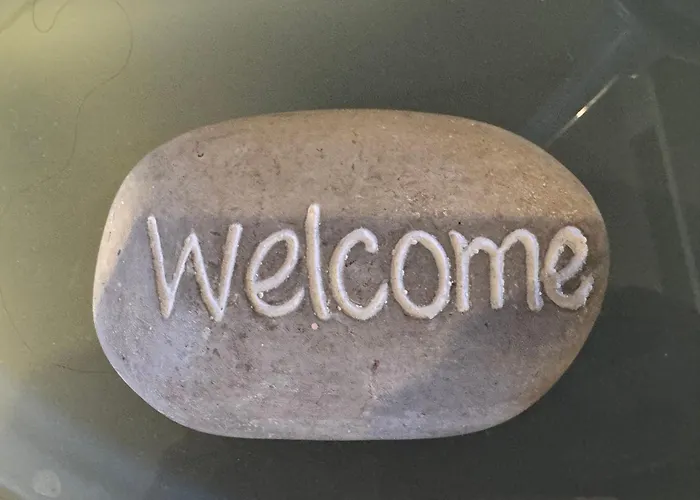 Historic Town Luxe And Epic View Gasthof