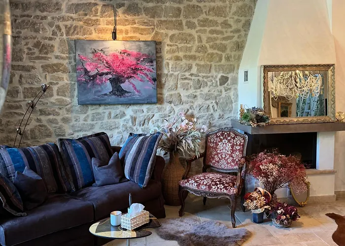 Historic Town Luxe And Epic View 4* Luxemburg