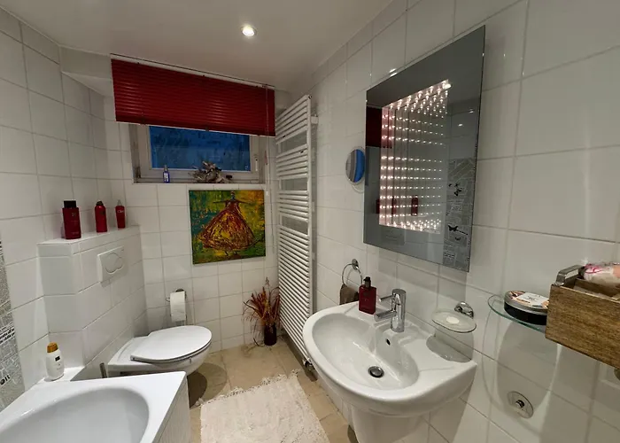 Historic Town Luxe And Epic View