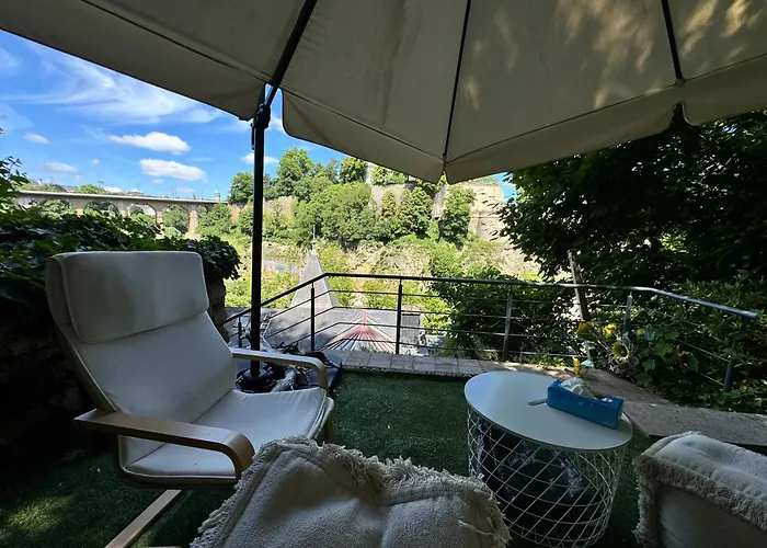 Gasthof Historic Town Luxe And Epic View