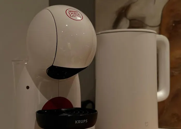 Gasthof Historic Town Luxe And Epic View 4*