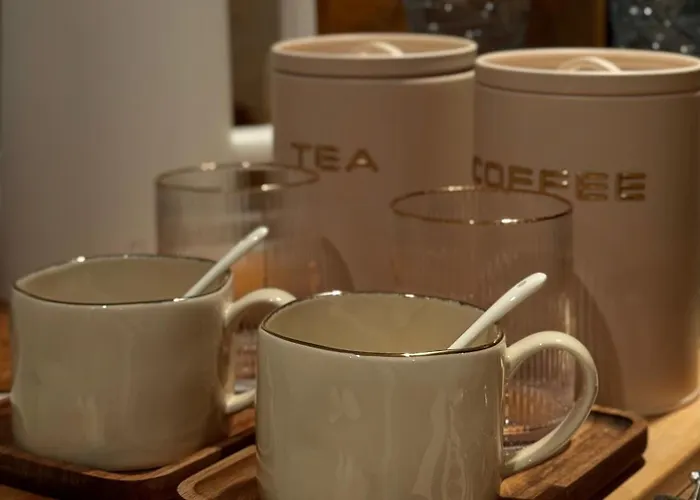 Historic Town Luxe And Epic View Gasthof Luxemburg