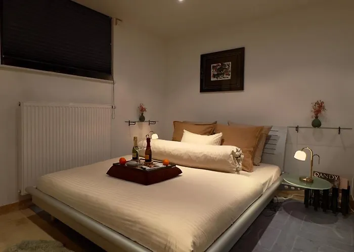 Gasthof Historic Town Luxe And Epic View