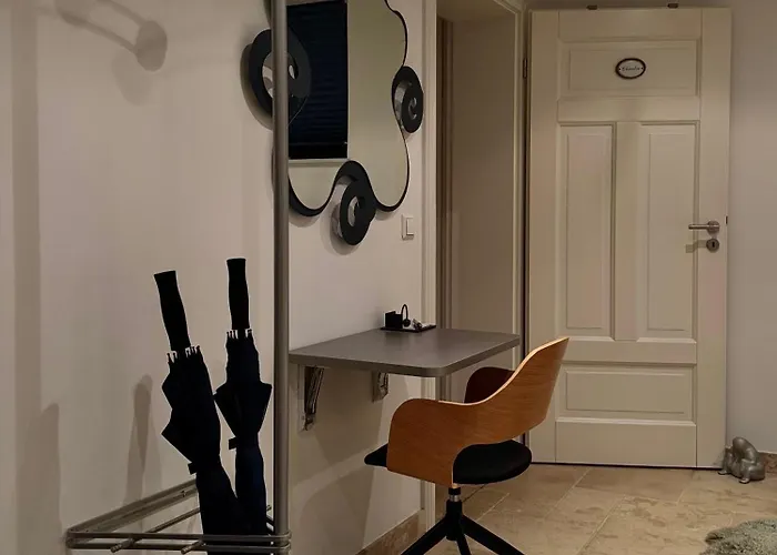 Historic Town Luxe And Epic View Maison d'hôtes 4*