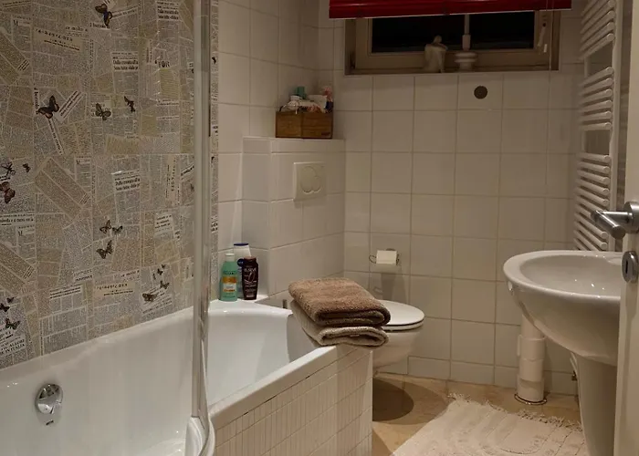 Historic Town Luxe And Epic View 4*