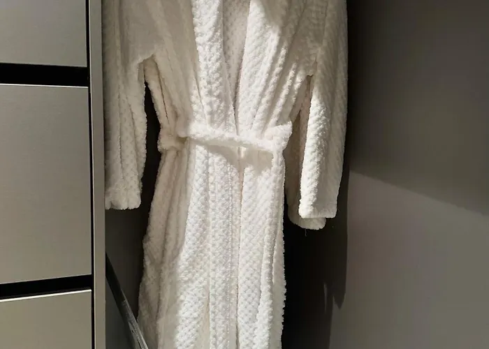 Historic Town Luxe And Epic View 4* Luxemburg