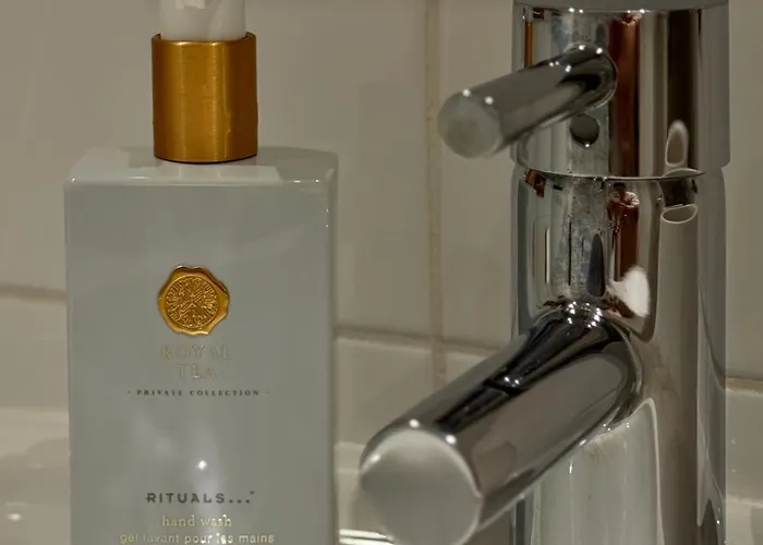 Historic Town Luxe And Epic View Maison d'hôtes 4*