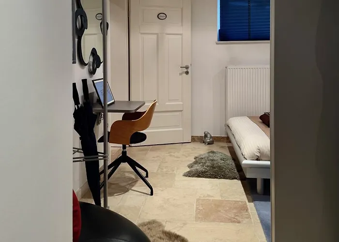 Historic Town Luxe And Epic View Maison d'hôtes 4*