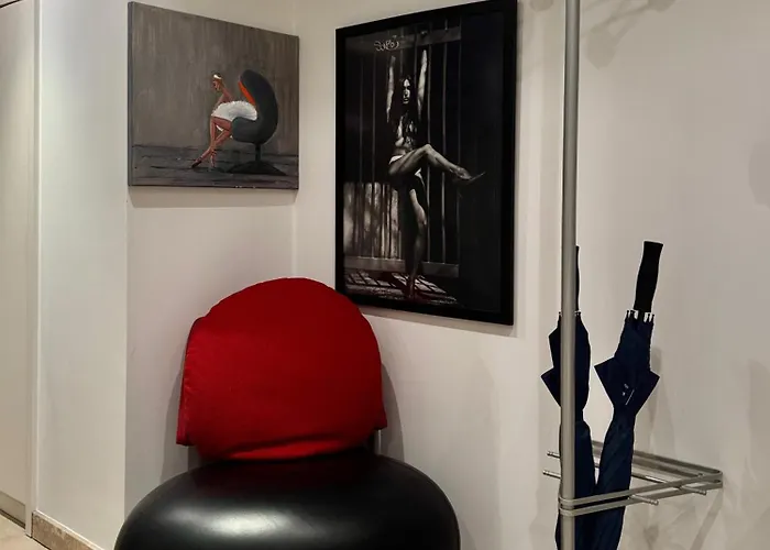 Maison d'hôtes Historic Town Luxe And Epic View Luxembourg