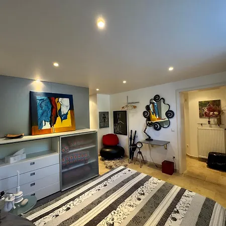 Gasthuis Historic Town Luxe And Epic View