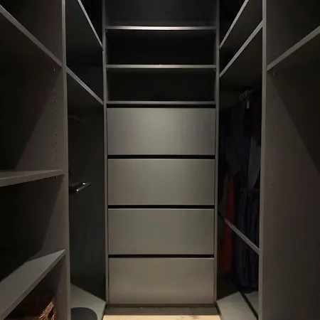 Historic Town Luxe And Epic View 4* Luxemburg