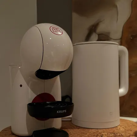 Gasthuis Historic Town Luxe And Epic View 4*