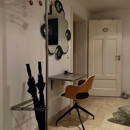 Historic Town Luxe And Epic View 招待所 4*