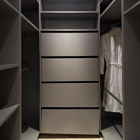 Gasthuis Historic Town Luxe And Epic View