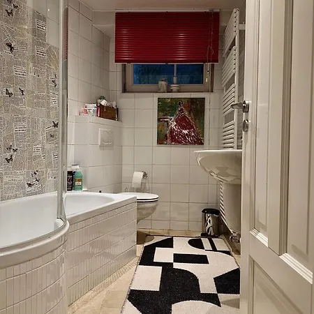 Gasthuis Historic Town Luxe And Epic View 4*